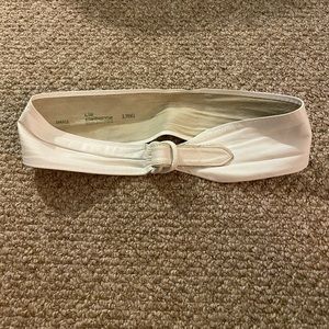 Vintage Liz Claiborne belt